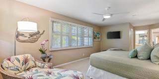 Exquisite haven in prestigious Portlock! AC, Ocean Views, Pool, Hale Ola Gallery 32