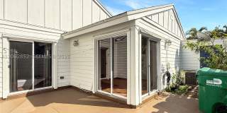13771 SW 149th Cir Ln Gallery 10