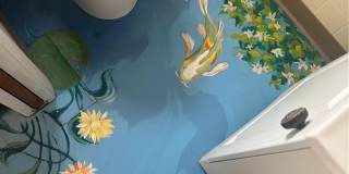 2248 Birch Street Gallery 18