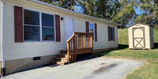 544 HULL ST Gallery 1