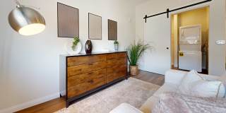 The Standard Gallery 4