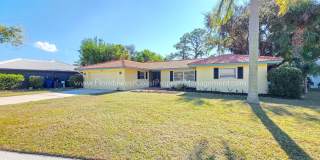 GULF GATE SARASOTA! OUTSTANDING 3 BEDROOM/2 BATH HOME WITH EXTRA LARGE YARD! Gallery 39