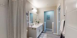 Villas at Countryside Gallery 5