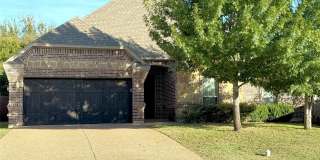 418 Spyglass Drive Gallery 1