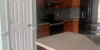 3506 Harbison Court Gallery 10