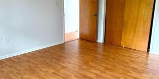 4706 Boice Drive Gallery 9