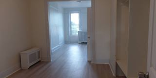 71 Euclid Ave. 2nd Floor Gallery 2