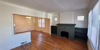 5783 Yorkshire Road Gallery 2
