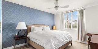 11750 St Andrews Place Gallery 21