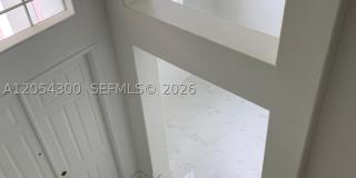 14020 SW 152nd Ter Gallery 25