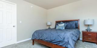 Pebble Creek Apartments Gallery 42