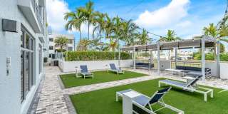 South of Atlantic Luxury Apartments Gallery 38