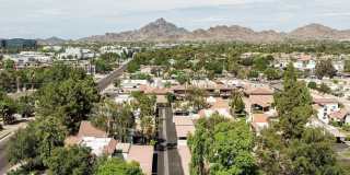 4313 N 28TH Street Gallery 25