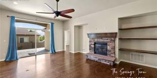 9212 Lizard Rock Trail Gallery 4