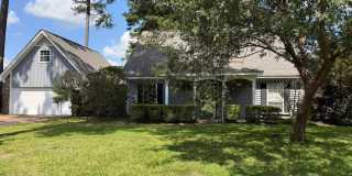 Spacious 4BR Home in Desirable North Columbus Gallery 1