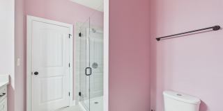 13028 Vermillion Xing Gallery 25