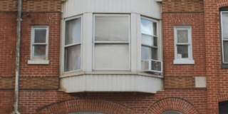 First-Floor Apartment **MOVE-IN SPECIAL: 1 Month FREE ** Gallery 1