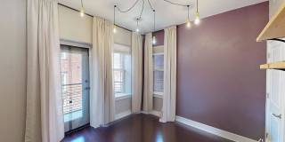 1814 N Capitol St NW#104 Gallery 17
