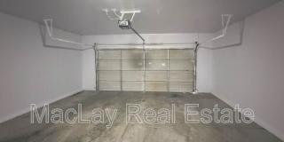 5216 W Albeniz Pl Gallery 22