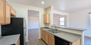 7323 W ST CHARLES Avenue Gallery 16