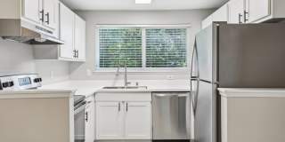 The Commons Gallery 8