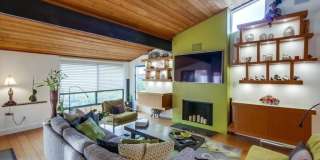 509 South Sierra Avenue - 1 Gallery 41