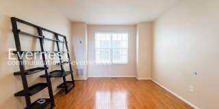 8348 Middle Ruddings Drive Gallery 14