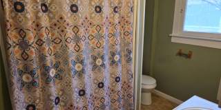 Charming 4-Bedroom Property in Prime Location Gallery 23