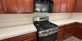 1690 Springhill Dr Gallery 9