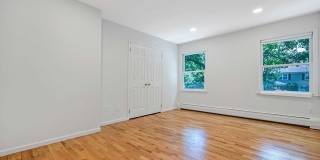 5 Skie Drive Gallery 15