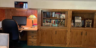 180 Grass Valley Rd #35 Gallery 33