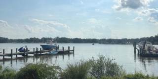 233 COLONIAL Avenue Gallery 28