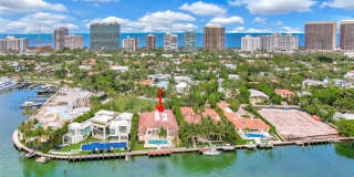 166 Bal Bay Dr Gallery 38