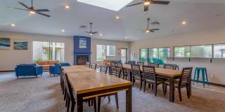 SpringBrook Gallery 20