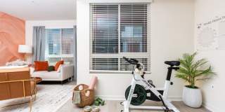 North Grove Gallery 9