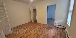 209 Pearl StreetUnit 2 Gallery 1