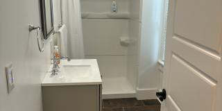 513 Daisy Street Gallery 1