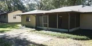 3383 S Dalton Terrace Gallery 1