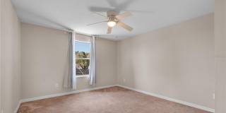 14308 NW 161ST Avenue Gallery 40
