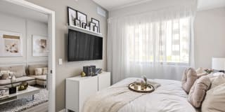 Pine Ridge Apartments Gallery 15