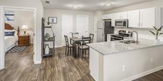 Greenbrooke Senior Living Gallery 31