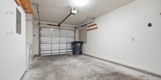 Prime Location in Kelly Hill Estates! Gallery 31