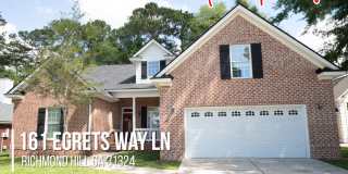 161 Egrets Way Ln Gallery 1