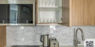 66 Avenue A Gallery 4