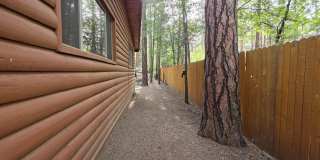 2361 W Stratton Gallery 20