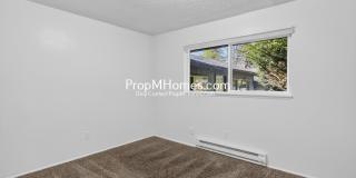 Three Bedroom Home in NE! Gallery 14