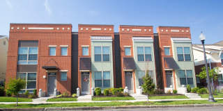 North Sarah Apartments Gallery 19