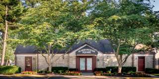 Scarborough Square Townhomes & Apartments Gallery 2