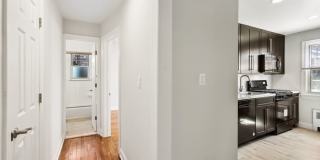 Ridge Gardens Apartments Gallery 8