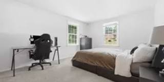 283 Brookwood Road Gallery 1